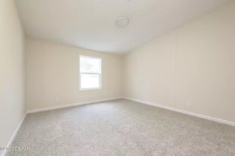 588 Cameo Dr, Ormond Beach, FL 32174 photo 19