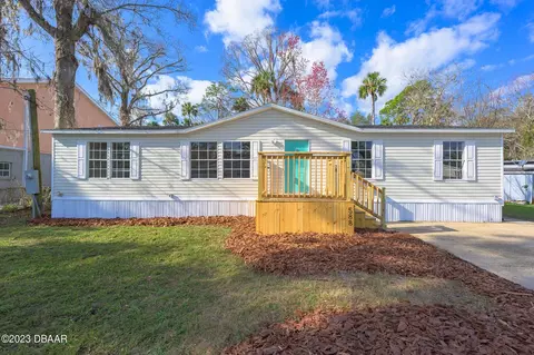 588 Cameo Dr, Ormond Beach, FL 32174 photo 1