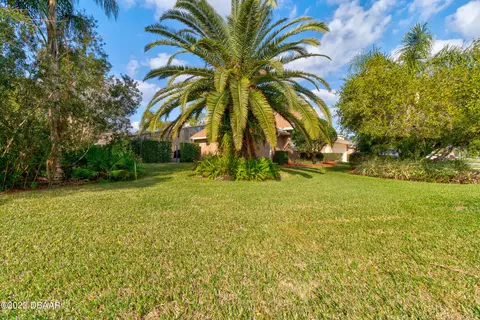 60 Hunt Master Ct, Ormond Beach, FL 32174 photo 34
