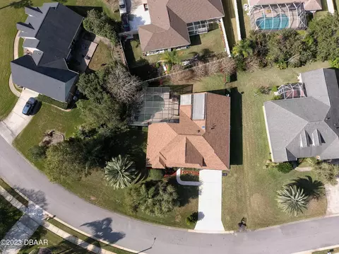 60 Hunt Master Ct, Ormond Beach, FL 32174 photo 4