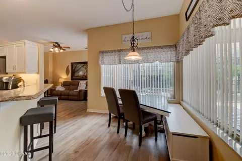 60 Hunt Master Ct, Ormond Beach, FL 32174 photo 9