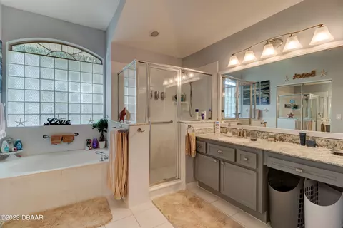 60 Hunt Master Ct, Ormond Beach, FL 32174 photo 25