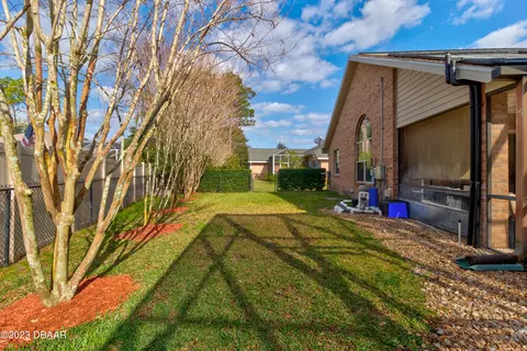 60 Hunt Master Ct, Ormond Beach, FL 32174 photo 32
