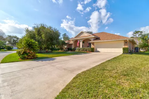 60 Hunt Master Ct, Ormond Beach, FL 32174 photo 5
