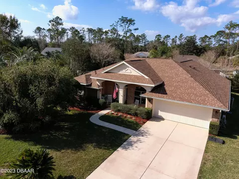 60 Hunt Master Ct, Ormond Beach, FL 32174 photo 35