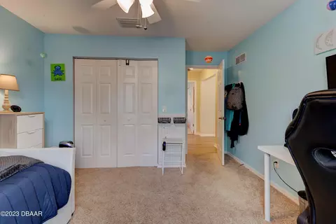 60 Hunt Master Ct, Ormond Beach, FL 32174 photo 21