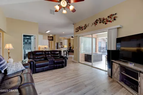 60 Hunt Master Ct, Ormond Beach, FL 32174 photo 14