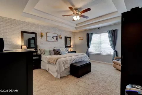 60 Hunt Master Ct, Ormond Beach, FL 32174 photo 22