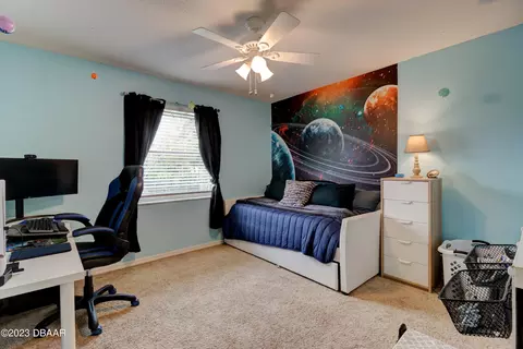 60 Hunt Master Ct, Ormond Beach, FL 32174 photo 20