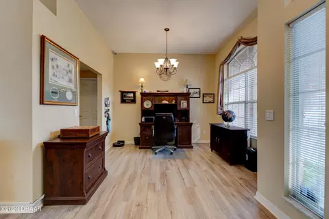60 Hunt Master Ct, Ormond Beach, FL 32174 photo 8