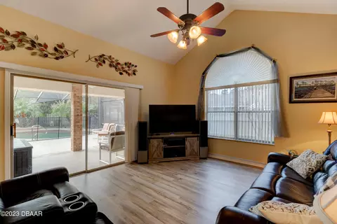 60 Hunt Master Ct, Ormond Beach, FL 32174 photo 15