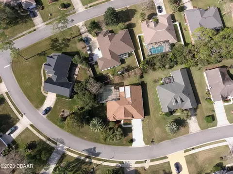 60 Hunt Master Ct, Ormond Beach, FL 32174 photo 39