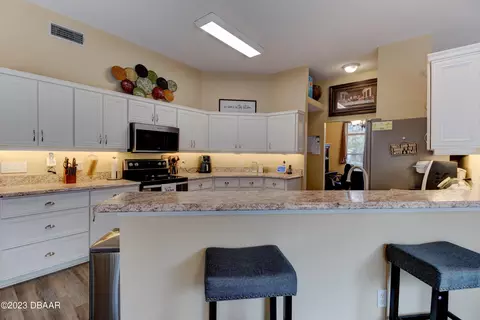 60 Hunt Master Ct, Ormond Beach, FL 32174 photo 12