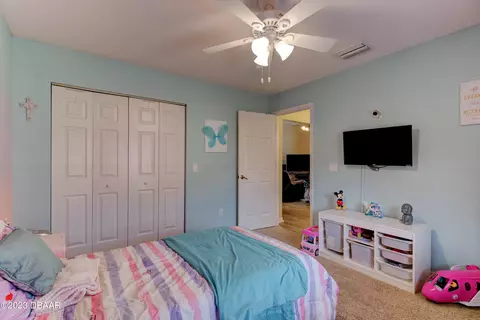 60 Hunt Master Ct, Ormond Beach, FL 32174 photo 18