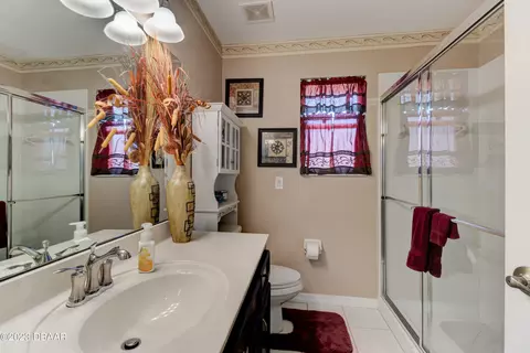 60 Hunt Master Ct, Ormond Beach, FL 32174 photo 19