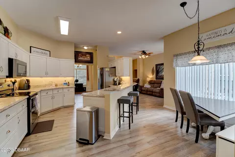 60 Hunt Master Ct, Ormond Beach, FL 32174 photo 11