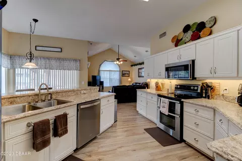 60 Hunt Master Ct, Ormond Beach, FL 32174 photo 13