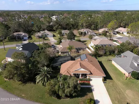 60 Hunt Master Ct, Ormond Beach, FL 32174 photo 36