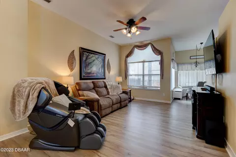 60 Hunt Master Ct, Ormond Beach, FL 32174 photo 7