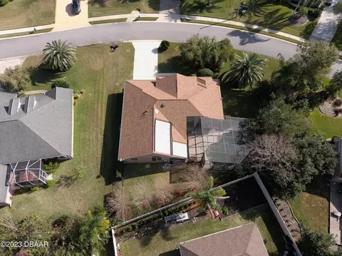 60 Hunt Master Ct, Ormond Beach, FL 32174 photo 37