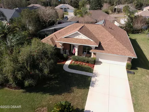 60 Hunt Master Ct, Ormond Beach, FL 32174 photo 3