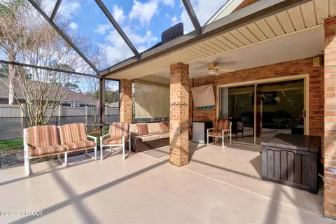 60 Hunt Master Ct, Ormond Beach, FL 32174 photo 29