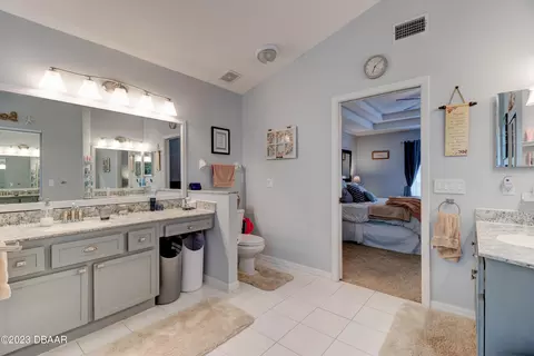 60 Hunt Master Ct, Ormond Beach, FL 32174 photo 24