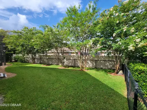 60 Hunt Master Ct, Ormond Beach, FL 32174 photo 31