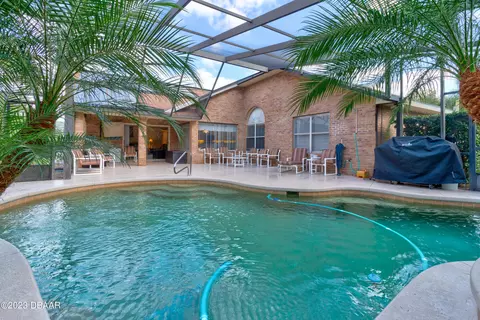 60 Hunt Master Ct, Ormond Beach, FL 32174 photo 27