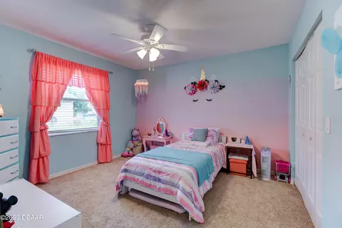 60 Hunt Master Ct, Ormond Beach, FL 32174 photo 17