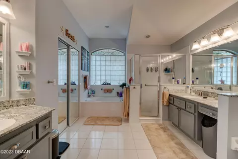 60 Hunt Master Ct, Ormond Beach, FL 32174 photo 23