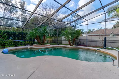 60 Hunt Master Ct, Ormond Beach, FL 32174 photo 26