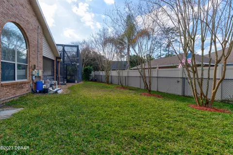60 Hunt Master Ct, Ormond Beach, FL 32174 photo 30