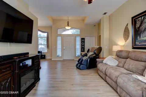 60 Hunt Master Ct, Ormond Beach, FL 32174 photo 6