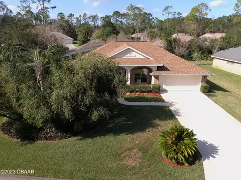 60 Hunt Master Ct, Ormond Beach, FL 32174 photo 2