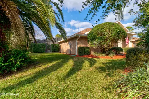 60 Hunt Master Ct, Ormond Beach, FL 32174 photo 33