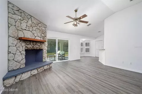 460 Hammock Ln, Ormond Beach, FL 32174 photo 13