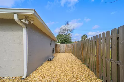 460 Hammock Ln, Ormond Beach, FL 32174 photo 39