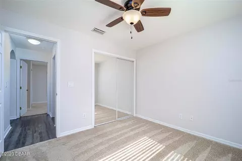 460 Hammock Ln, Ormond Beach, FL 32174 photo 34