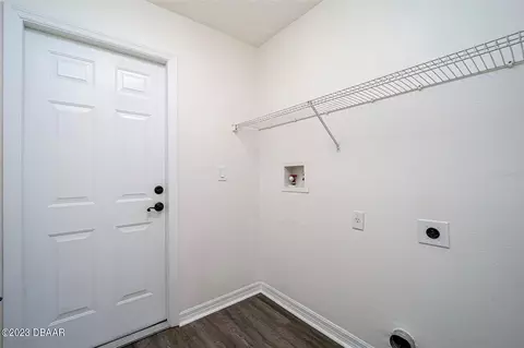 460 Hammock Ln, Ormond Beach, FL 32174 photo 35