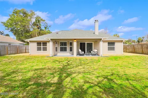 460 Hammock Ln, Ormond Beach, FL 32174 photo 3