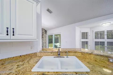 460 Hammock Ln, Ormond Beach, FL 32174 photo 19