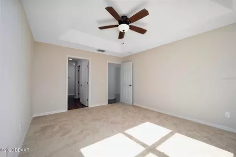 460 Hammock Ln, Ormond Beach, FL 32174 photo 23