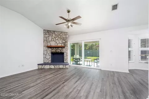 460 Hammock Ln, Ormond Beach, FL 32174 photo 12