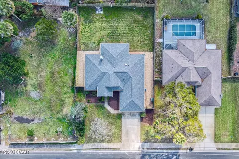 460 Hammock Ln, Ormond Beach, FL 32174 photo 2