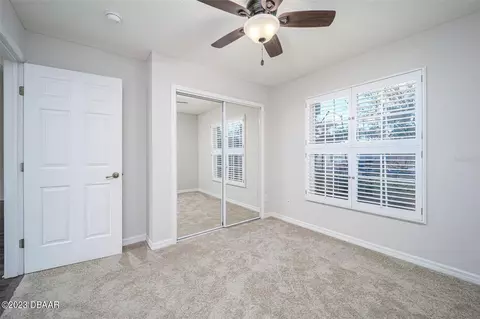 460 Hammock Ln, Ormond Beach, FL 32174 photo 29