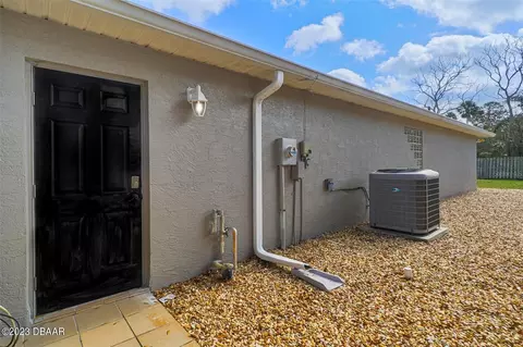 460 Hammock Ln, Ormond Beach, FL 32174 photo 5