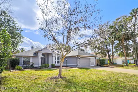 460 Hammock Ln, Ormond Beach, FL 32174 photo 6