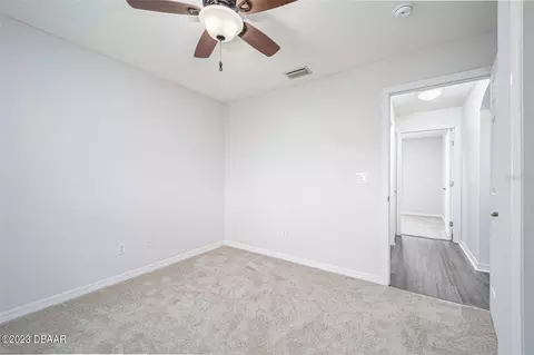 460 Hammock Ln, Ormond Beach, FL 32174 photo 30
