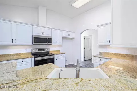 460 Hammock Ln, Ormond Beach, FL 32174 photo 17